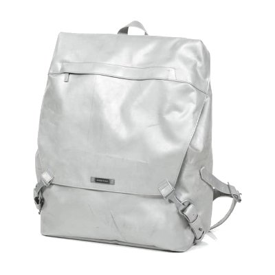 Freitag กระเป๋าเป้สะพายหลัง รุ่น R521 Coolidge