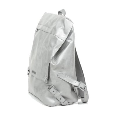 Freitag กระเป๋าเป้สะพายหลัง รุ่น R521 Coolidge