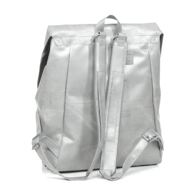 Freitag กระเป๋าเป้สะพายหลัง รุ่น R521 Coolidge