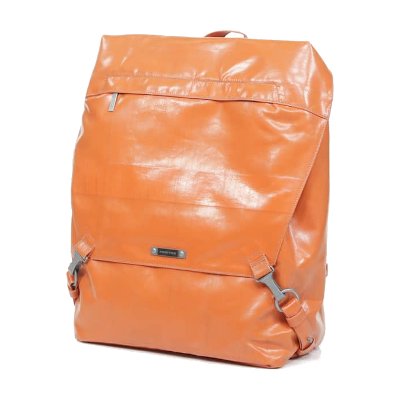 Freitag กระเป๋าเป้สะพายหลัง รุ่น R521 Coolidge