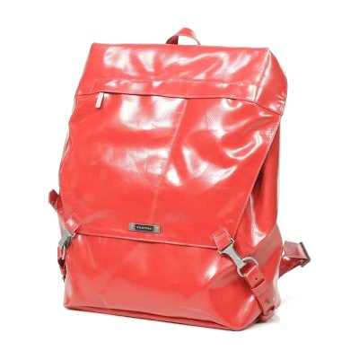 Freitag กระเป๋าเป้สะพายหลัง รุ่น R521 Coolidge