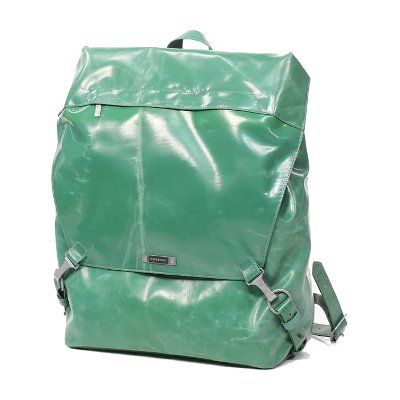 Freitag กระเป๋าเป้สะพายหลัง รุ่น R521 Coolidge