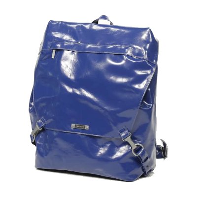 Freitag กระเป๋าเป้สะพายหลัง รุ่น R521 Coolidge