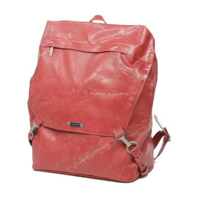 Freitag กระเป๋าเป้สะพายหลัง รุ่น R521 Coolidge