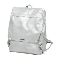 ราคา Freitag กระเป๋าเป้สะพายหลัง รุ่น R521 Coolidge