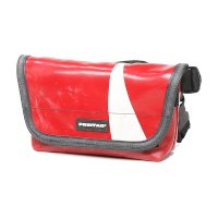 ราคา Freitag กระเป๋าคาดอก รุ่น F153 Jamie