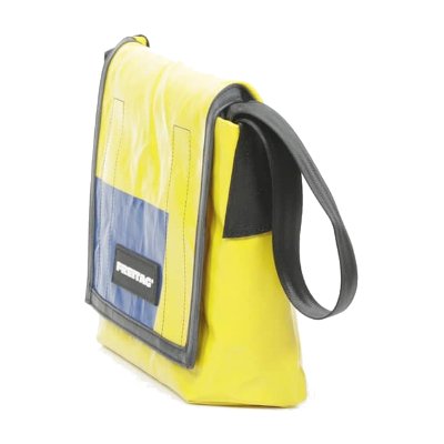 Freitag กระเป๋าสะพายข้าง รุ่น F11 Lassie