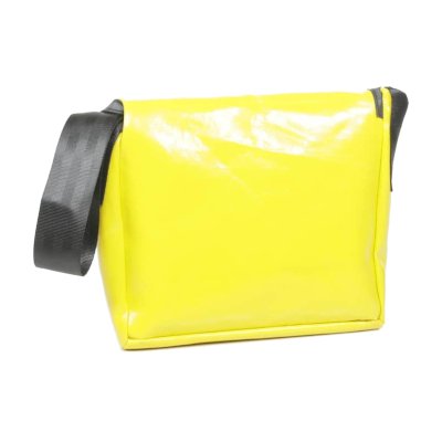 Freitag กระเป๋าสะพายข้าง รุ่น F11 Lassie