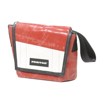 Freitag กระเป๋าสะพายข้าง รุ่น F11 Lassie