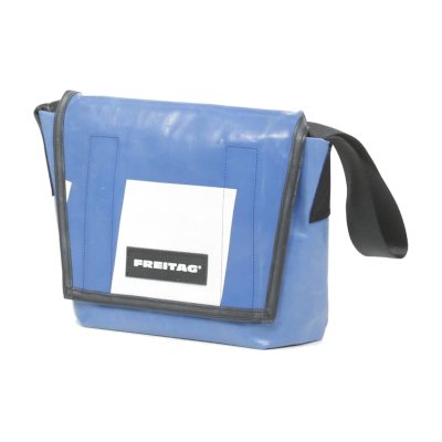 Freitag กระเป๋าสะพายข้าง รุ่น F11 Lassie