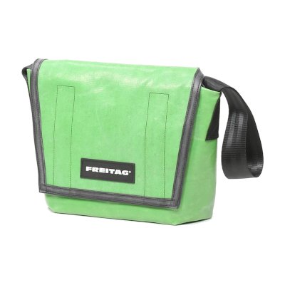 Freitag กระเป๋าสะพายข้าง รุ่น F11 Lassie