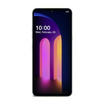 LG V60 ThinQ 128GB