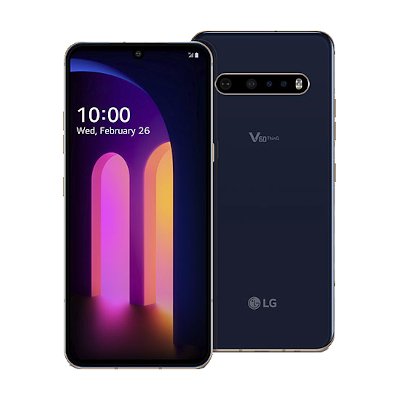 LG V60 ThinQ 128GB