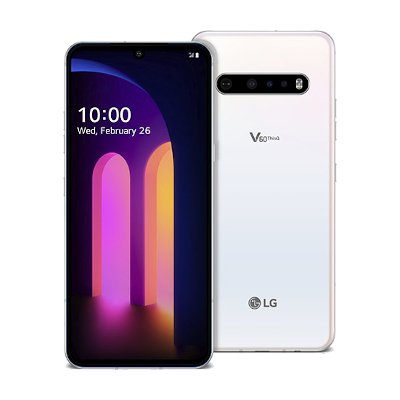 LG V60 ThinQ 128GB