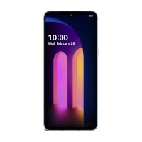 ราคา LG V60 ThinQ 128GB