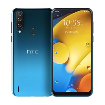 HTC Wildfire R70 32GB