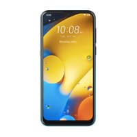 ราคา HTC Wildfire R70 32GB