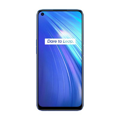 Realme 6 64GB