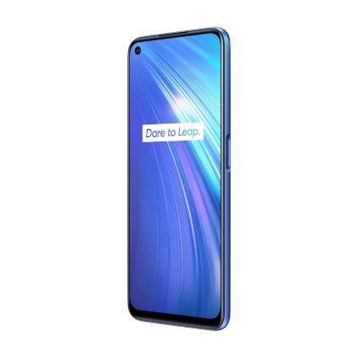 Realme 6 64GB