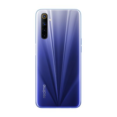 Realme 6 64GB