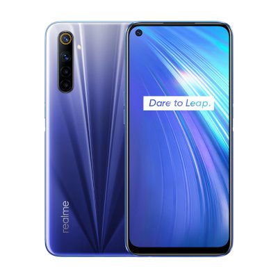 Realme 6 64GB