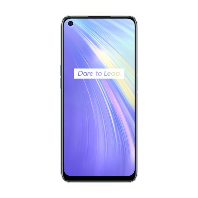Realme 6 128GB