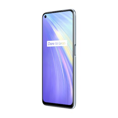 Realme 6 128GB