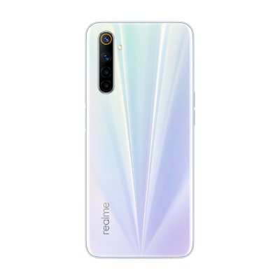 Realme 6 128GB