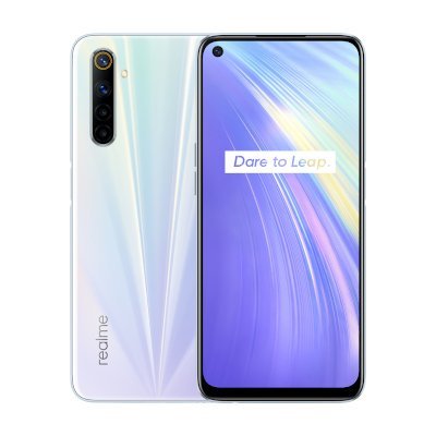 Realme 6 128GB