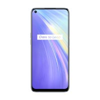 ราคา Realme 6 128GB