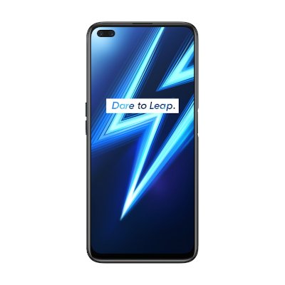 Realme 6 Pro 64GB