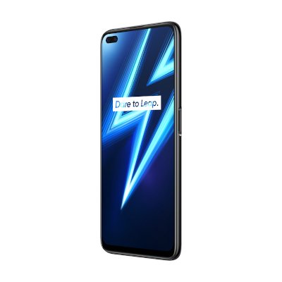 Realme 6 Pro 64GB