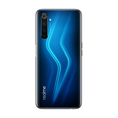 Realme 6 Pro 64GB