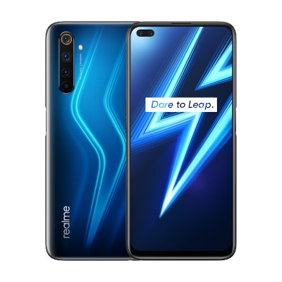 Realme 6 Pro 64GB