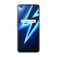 ราคา Realme 6 Pro 64GB