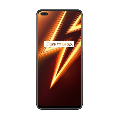 Realme 6 Pro 128GB