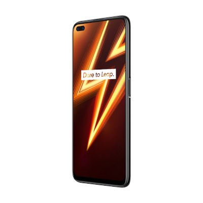 Realme 6 Pro 128GB