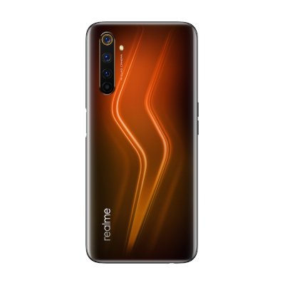 Realme 6 Pro 128GB