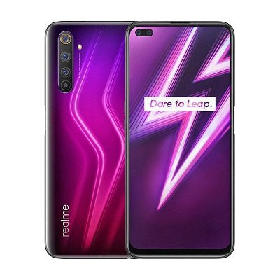 Realme 6 Pro 128GB