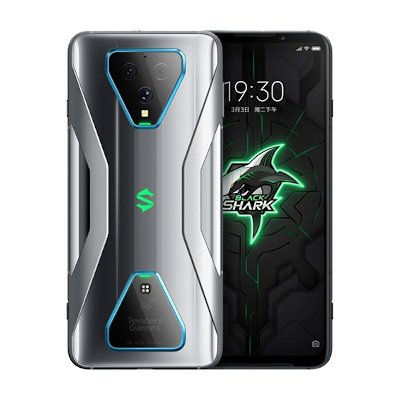 Xiaomi Black Shark 3 128GB