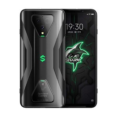 Xiaomi Black Shark 3 256GB