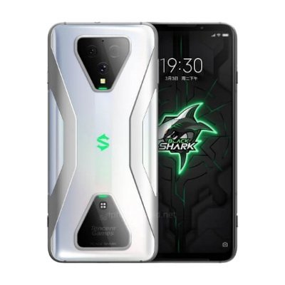Xiaomi Black Shark 3 256GB