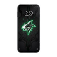 ราคา Xiaomi Black Shark 3 256GB