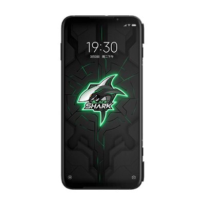 Xiaomi Black Shark 3 Pro 256GB