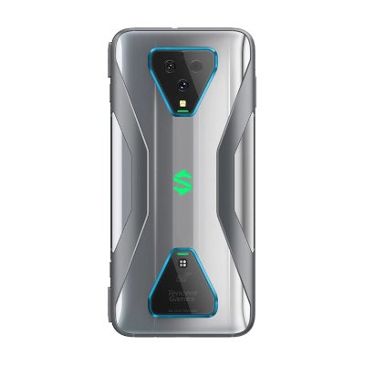 Xiaomi Black Shark 3 Pro 256GB