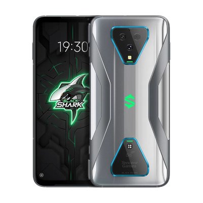 Xiaomi Black Shark 3 Pro 256GB