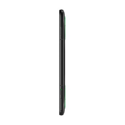 Xiaomi Black Shark 3 Pro 256GB