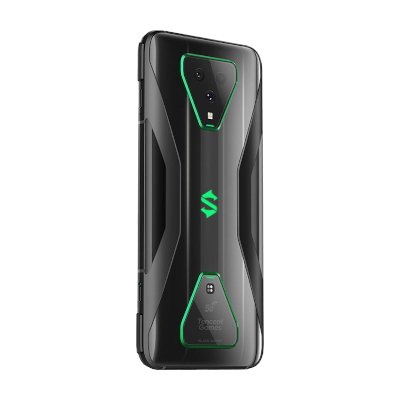 Xiaomi Black Shark 3 Pro 256GB