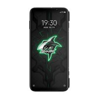 ราคา Xiaomi Black Shark 3 Pro 256GB