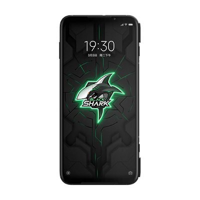 Xiaomi Black Shark 3 Pro 512GB